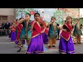 Hint müziği 23 nisan gösterisi