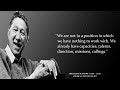 Abraham Maslow's Amazing Quotes on Life, Meaning And Purpose