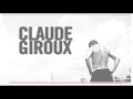 Claude Giroux Music Video (NEWER VERSION)