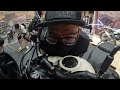 Royal Enfield Himalayan 450 Malaysia 2024 1st Review Vlog E528