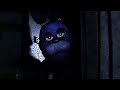 FNAF: IN REAL TIME SONG | Never Seen us Move (feat. Shadrow) | Five Nights at Freddy's: In Real Time