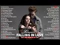 Love Songs 2024 Playlist - Tagalog Love Songs - Romantic Love Songs-falling in love Playlist