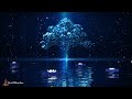 Music to Heal Your Soul, Mind and Body ★ Fall Asleep Instantly in 5 Minutes ★ Deep Sleep