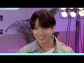 BTS's Comedy Show That Make Everyone Laugh So Hard
