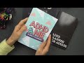 I Got Some ADHD Planners - Planner Review