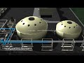 How Geothermal Energy Works - Educational 3D Animated Video