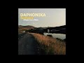 DAPHONIKA -  Solitaire (music for a film)