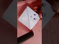 school paper easy craft watch full video