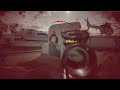 Call of Duty Black Ops Cold War | Clip #1 | 360 Quickscope