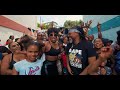 Patrice Roberts x Machel Montano - Like Yuh Self (Official Music Video) | Soca 2023