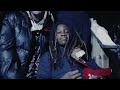 Lil Durk & King Von - No Diss (Music Video)