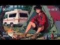 to camp - BGM for work (Bossa Nova / Lo-fi Jazz) [camp / relux / chill out]