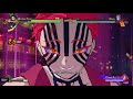 Demon Slayer (Disadvantage Challenge Very Hard Mode)-Giyu