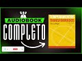 Audiobook Temperamentos Transformados Tim LaHaye Capítulo 1| A Teoria dos Quatro Temperamentos