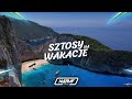 🌞 LATO/WAKACJE 2022 | SZTOSY NA WAKACJE 2022 🌞