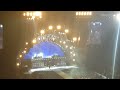 AC/DC || For Those About To Rock (We Salute You) || Scottrade Center 2016