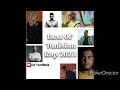 💣 Best Of Tunisian Rap 2023 💣 | #5 | By Dj TuniBalz احسن اغاني راب تونسي 🔥