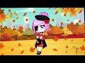 Rosie Bloxxer Returns. (Small skit, Loopable)