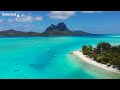 Ibiza Summer Mix 2024 🍓 Best Of Tropical Deep House Music Chill Out Mix 2024🍓 Chillout Lounge 2024