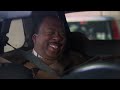 Best of Happy Stanley Hudson | The Office US | Comedy Bites