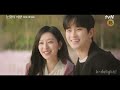 Queen Of Tears | Finale Episode 16 Preview | Love Reunite | Kim Soo-hyun & Kim Ji-won [ENG SUB]