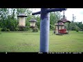 Backyard feeders 4 18 21