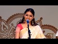 SIVASRI SKANDAPRASAD | சிவஸ்ரீ ஸ்கந்தபிரசாத் | bpctamil bakthi | collection murugan songs
