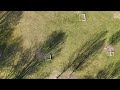 Stunning DJI Mini 4 Pro Drone Footage ┃ Roding, Germany 2024 ┃ Must-See Aerial Tour ┃ #DJIMini4Pro