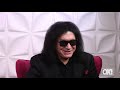 Find Out What KISS Song Gene Simmons Hates Playing!