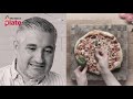 Neapolitan Pizza Chef Reacts to Most POPULAR PIZZA VIDEO in the World