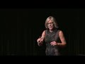 Rewiring Revolution:Neuroplasticity's Impact on Wellbeing | Kristen Meisenheimer | TEDxSanLuisObispo