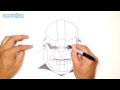 Learn to Draw with Cartooning 4 Kids