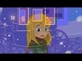 Rapunzel y La Huida de Hansel y Gretel | Cuentos infantiles para dormir en Español