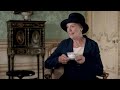 Dowager Countess - Best Moments - Series 3 - Part 2