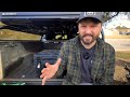 Top 10 Overland Gear that Makes Camping Easier + Bonus