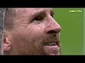 Lionel Messi vs Mexico (World Cup 2022) English Commentary - HD 1080i