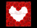 Dean Martin - Italian Love Songs - Remastered 2015 [Pop, Ballad, Romantic, Classic Album ]