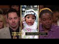 She Had Multiple Two-Week Affairs (Double Episode) | Paternity Court