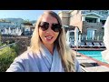 Montage Laguna beach California The Most Detailed Tour and Review