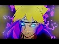 Lost Sky - Naruto | 6ft3 Remake [EDIT/AMV]