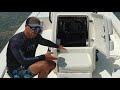 WATCH this video before you BUY a BAY BOAT.. Bigger isn't always Better! - Pathfinder 2300HPS