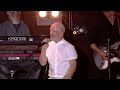 Jimmy Somerville - Smalltown Boy (Live in Berlin, 2019)