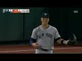 NY Yankees vs BAL Orioles [Highlights] | 4 Runs Yankees Go! | Juan Soto & Judge [MVP] Game 💥💥💥
