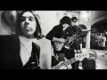 The Velvet Underground-  