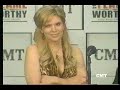 Alison Krauss & Friends - Sawing on the Strings - CMT Flameworthy Awards 2004