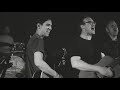 Sanctus Real - Today Tomorrow & Forever (Acoustic (Official Performance Video))