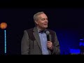 Faith for Healing | Andrew Wommack | ResLife Church