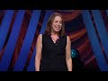 What Happens to Sex in Midlife? A Look at the “Bedroom Gap” | Maria Sophocles | TED
