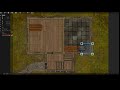 DungeonDraft Tutorial - Let's build a home! Part 1: Textures & Layout.