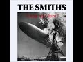 What Difference Does It Make-The Smiths